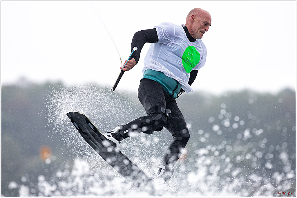 EAT • PLAY • LOVE KOELN 2020, 26.09.2020